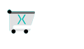 Shop Xperience Center Brugge