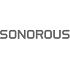 Sonorous 