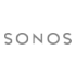 Sonos