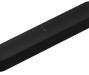 Sonos Beam 2