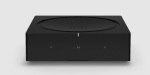 Sonos AMP