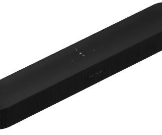 Sonos Beam 2