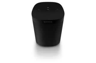 Sonos One SL