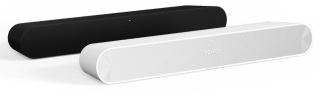 Sonos Ray