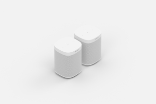 Sonos One SL