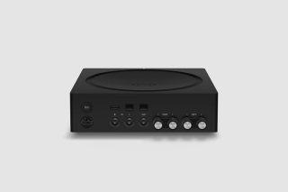 Sonos AMP