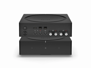 Sonos AMP