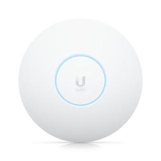 Unifi U6-Enterprise