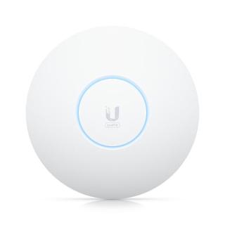 Unifi U6-Enterprise