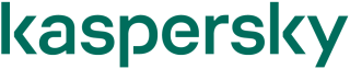 Kaspersky