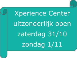 Uitzonderlijk open open.png N