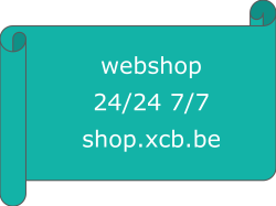 Onze webshop werkt 24/24 7/7 webshop.png N