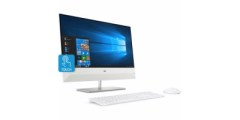 HP Pavilion All-in-One 27"