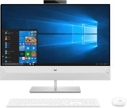 HP Pavilion All-in-One 27-xa0057nb 27-xa0057nb.jpg.png Y