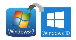 Windows 7 to 10 7to10.jpg.png Y