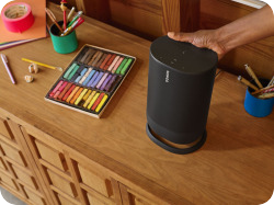 Sonos Move Alpine_Lifestyle-Pastel-Hero-Q4FY19_MST-MST_JPGDIGITAL_fid51978.jpg.png Y