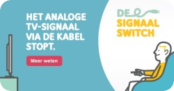 Het Telenet analoge tv-signaal stopt AnalogeKabelStop.jpg.png Y