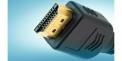 eARC HDMI-eARC-kabel400x200.jpg.png Y