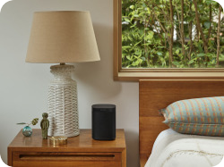 Sonos One SL One_SL_Black-Lifestyle-Bedroom-Q4FY19_MST-MST_JPGDIGITAL_fid42098.jpg.png Y