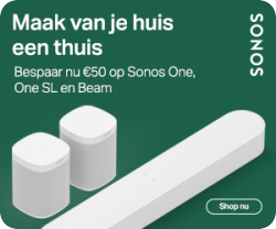 Maak van je huis een thuis. Sonos_Upgrade_300x250_Headline_1_NL1.jpg.png Y