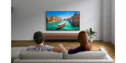 Sony Bravia Oled SonyBraviaOLEDsfeer400x200.jpg.png Y