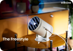 The Freestyle Smart Projector TheFreestyleSfeer1.png.png Y