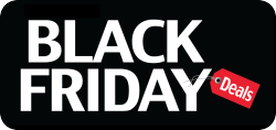 Black Friday Deals black_friday_deals.jpg.png Y