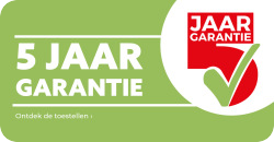 5 jaar garantie garantie5jaar.jpg.png Y