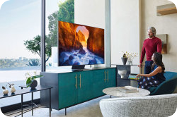 Samsung QLED samsung2019q90-1.jpg.png Y