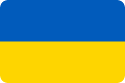 Hulp voor Oekraïne ukraine-flag-png-large.png.png Y