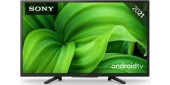 Sony Bravia 32" TV