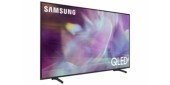 43" QLED Smart-TV