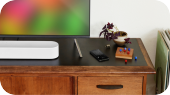 Sonos ONE SL