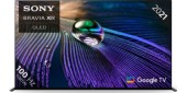 Sony Bravia 32" TV