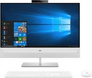 HP Pavilion All-in-One 27-xa0057nb