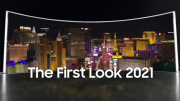 Samsung First Look 2021