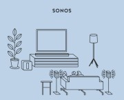 Sonos