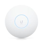 Unifi U6-Enterprise