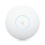 Unifi U6-Enterprise