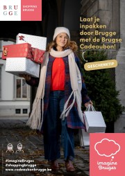 cadeaubonbrugge.be