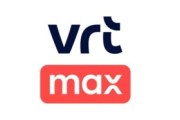 vrtmax