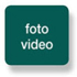 Foto & Video
